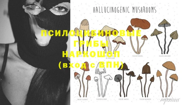 твердый Верхнеуральск