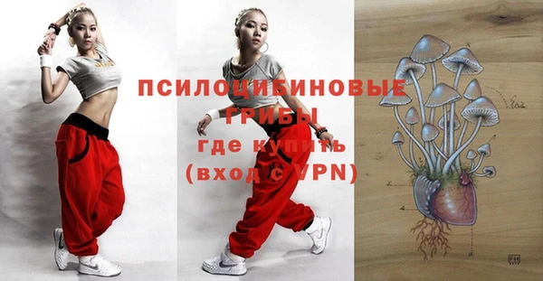 твердый Верхнеуральск